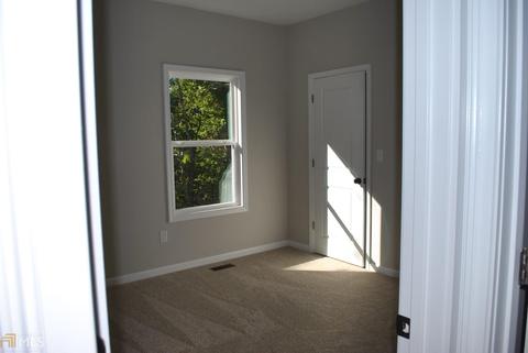 121 Planters Ridge Dr, Lagrange, GA 30240 photo 14
