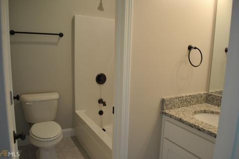 121 Planters Ridge Dr, Lagrange, GA 30240 photo 15