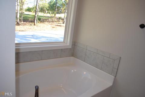121 Planters Ridge Dr, Lagrange, GA 30240 photo 11