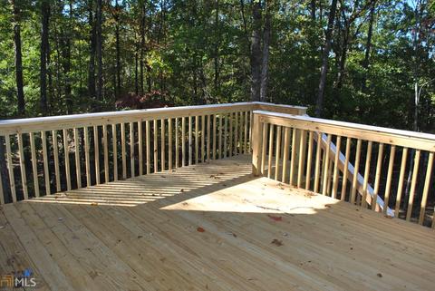 121 Planters Ridge Dr, Lagrange, GA 30240 photo 16