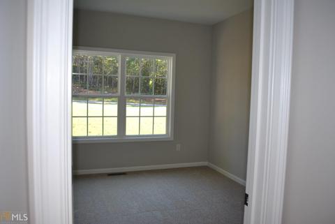 121 Planters Ridge Dr, Lagrange, GA 30240 photo 13