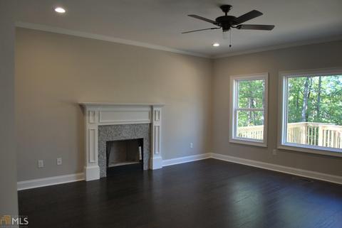 121 Planters Ridge Dr, Lagrange, GA 30240 photo 3