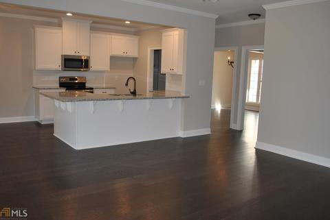 121 Planters Ridge Dr, Lagrange, GA 30240 photo 7