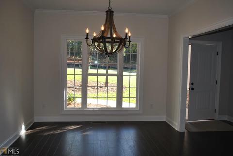 121 Planters Ridge Dr, Lagrange, GA 30240 photo 2