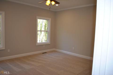 121 Planters Ridge Dr, Lagrange, GA 30240 photo 8