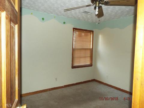 135 Orchard, Rex, GA 30273 photo 7