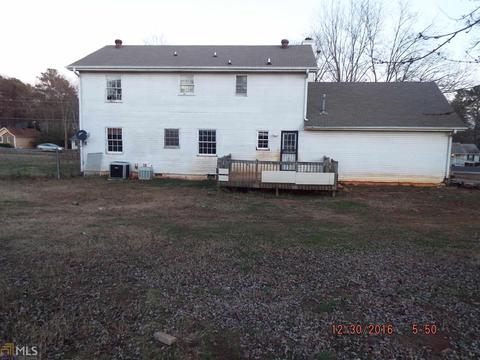 135 Orchard, Rex, GA 30273 photo 2