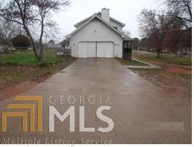 135 Orchard, Rex, GA 30273 photo 3