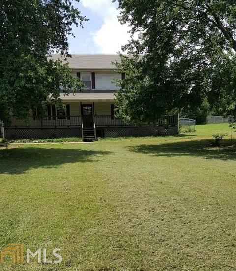 135 Orchard, Rex, GA 30273 photo 1