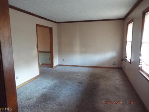 135 Orchard, Rex, GA 30273 photo 6
