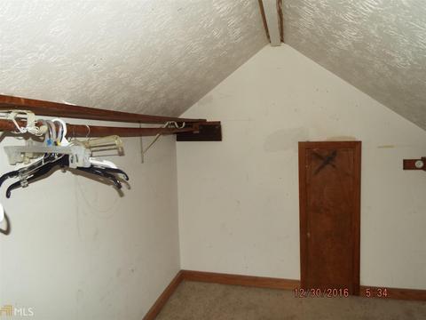 135 Orchard, Rex, GA 30273 photo 12