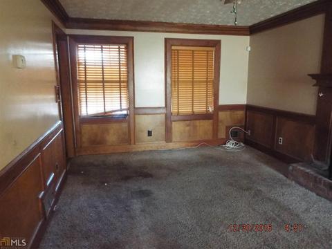 135 Orchard, Rex, GA 30273 photo 5