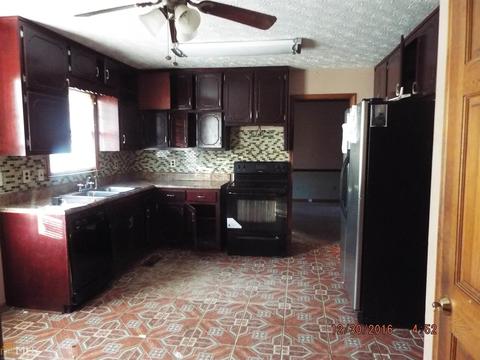 135 Orchard, Rex, GA 30273 photo 4