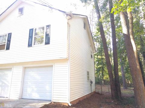 45 Side Trl, Covington, GA 30016 photo 3
