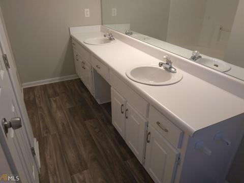 45 Side Trl, Covington, GA 30016 photo 10