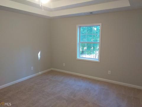 45 Side Trl, Covington, GA 30016 photo 9
