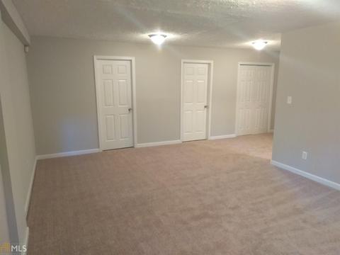 45 Side Trl, Covington, GA 30016 photo 15