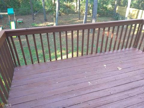 45 Side Trl, Covington, GA 30016 photo 17