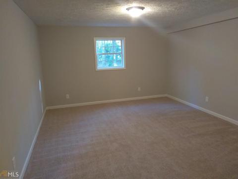 45 Side Trl, Covington, GA 30016 photo 14