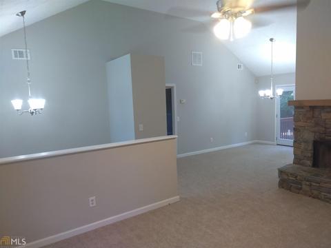 45 Side Trl, Covington, GA 30016 photo 8