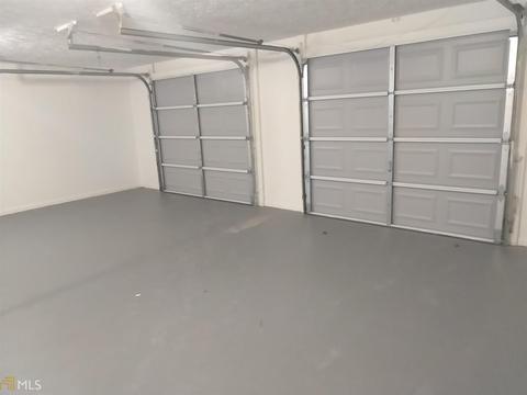 45 Side Trl, Covington, GA 30016 photo 16
