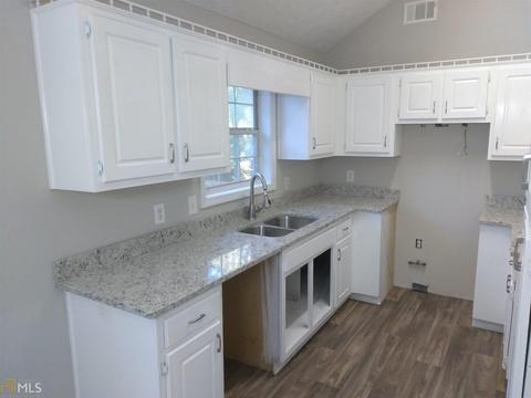 45 Side Trl, Covington, GA 30016 photo 7