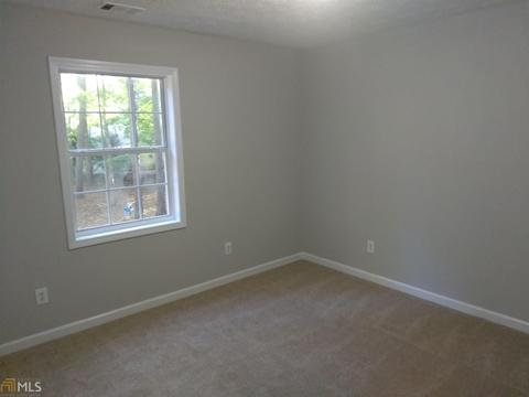 45 Side Trl, Covington, GA 30016 photo 12