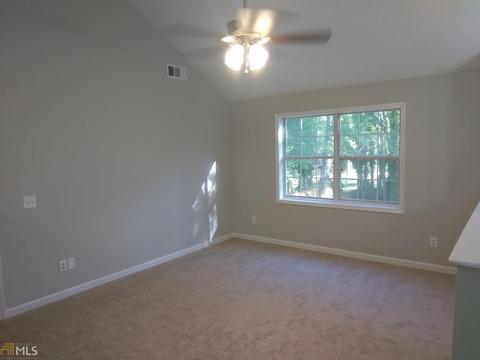 45 Side Trl, Covington, GA 30016 photo 5