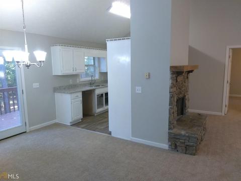 45 Side Trl, Covington, GA 30016 photo 6