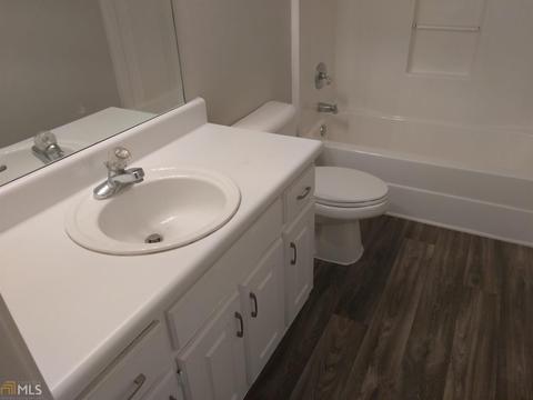 45 Side Trl, Covington, GA 30016 photo 11