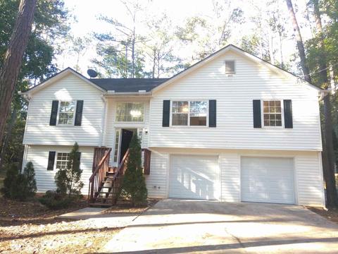 45 Side Trl, Covington, GA 30016 photo 2