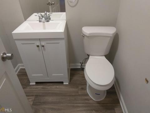 45 Side Trl, Covington, GA 30016 photo 13
