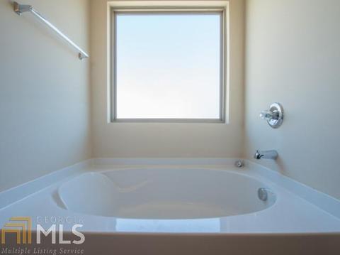 633 Sedona Loop, Hampton, GA 30228 photo 21