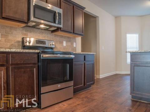 633 Sedona Loop, Hampton, GA 30228 photo 8