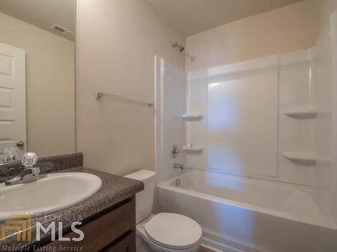 633 Sedona Loop, Hampton, GA 30228 photo 24
