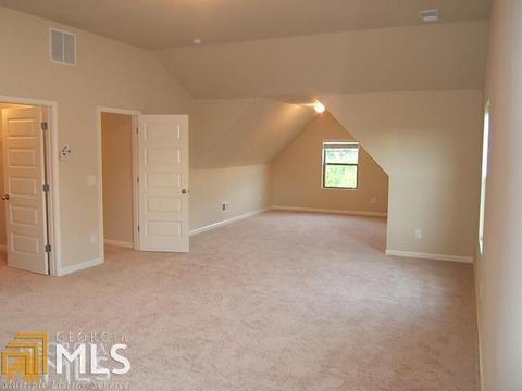 633 Sedona Loop, Hampton, GA 30228 photo 13