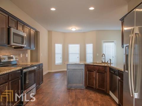 633 Sedona Loop, Hampton, GA 30228 photo 10