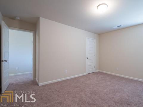 633 Sedona Loop, Hampton, GA 30228 photo 22