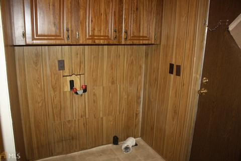 351 Hillside Rd, Toccoa, GA 30577 photo 10