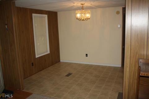 351 Hillside Rd, Toccoa, GA 30577 photo 19