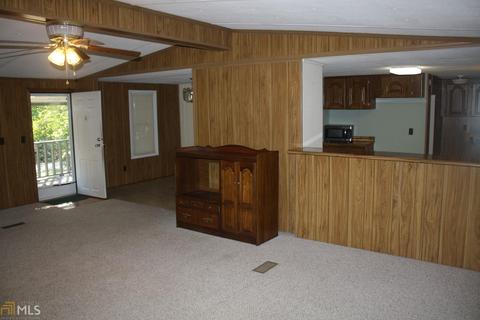 351 Hillside Rd, Toccoa, GA 30577 photo 13