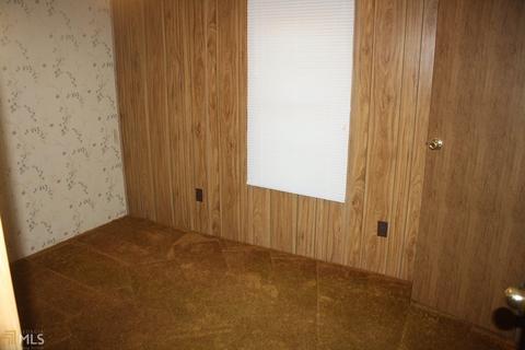 351 Hillside Rd, Toccoa, GA 30577 photo 7