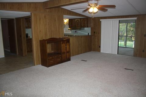 351 Hillside Rd, Toccoa, GA 30577 photo 12