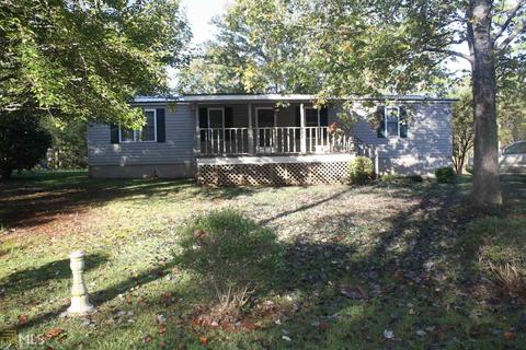 351 Hillside Rd, Toccoa, GA 30577 photo 1