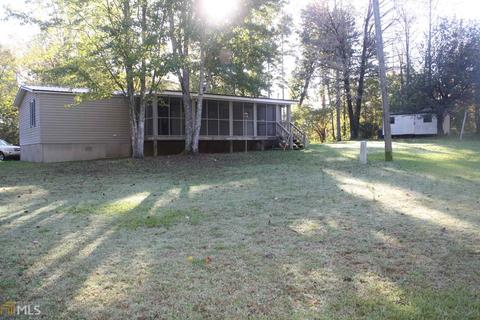 351 Hillside Rd, Toccoa, GA 30577 photo 4