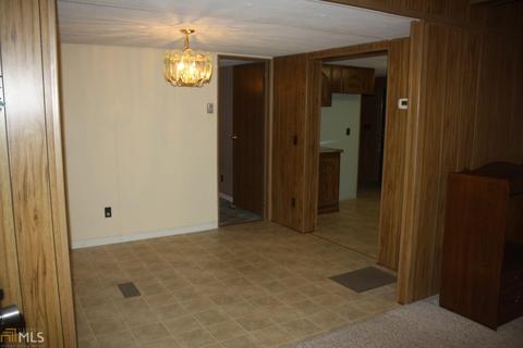 351 Hillside Rd, Toccoa, GA 30577 photo 20