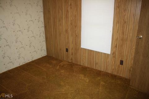 351 Hillside Rd, Toccoa, GA 30577 photo 8