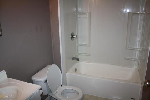 351 Hillside Rd, Toccoa, GA 30577 photo 14
