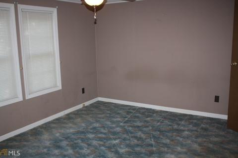 351 Hillside Rd, Toccoa, GA 30577 photo 17