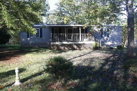 351 Hillside Rd, Toccoa, GA 30577 photo 2